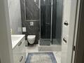 4-комнатная квартира · 110 м² · 5/5 этаж, мкр. Алтын орда, Халел досмухамедулы 11А за 46.7 млн 〒 в Актобе — фото 14