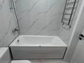 4-комнатная квартира · 110 м² · 5/5 этаж, мкр. Алтын орда, Халел досмухамедулы 11А за 46.7 млн 〒 в Актобе — фото 17
