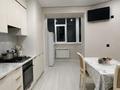 4-комнатная квартира · 110 м² · 5/5 этаж, мкр. Алтын орда, Халел досмухамедулы 11А за 46.7 млн 〒 в Актобе — фото 2