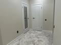 4-комнатная квартира · 110 м² · 5/5 этаж, мкр. Алтын орда, Халел досмухамедулы 11А за 46.7 млн 〒 в Актобе — фото 3