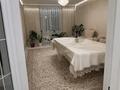 4-комнатная квартира · 110 м² · 5/5 этаж, мкр. Алтын орда, Халел досмухамедулы 11А за 46.7 млн 〒 в Актобе — фото 4
