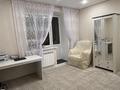4-комнатная квартира · 110 м² · 5/5 этаж, мкр. Алтын орда, Халел досмухамедулы 11А за 46.7 млн 〒 в Актобе — фото 7