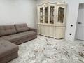 4-комнатная квартира · 110 м² · 5/5 этаж, мкр. Алтын орда, Халел досмухамедулы 11А за 46.7 млн 〒 в Актобе — фото 9