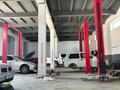 Жқб, автосервистер мен көлік жуу · 800 м², бағасы: 50 000 ₸ в Баскудуке — фото 5