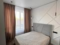 2-комнатная квартира · 41 м² · 10/10 этаж, Култегин 19/1 за 280 000 ₸ в Астане, Нура р-н — фото 2
