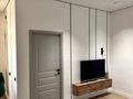 2-комнатная квартира · 41 м² · 10/10 этаж, Култегин 19/1 за 280 000 ₸ в Астане, Нура р-н — фото 5