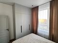 2-комнатная квартира · 41 м² · 10/10 этаж, Култегин 19/1 за 280 000 ₸ в Астане, Нура р-н — фото 3