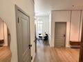 2-комнатная квартира · 41 м² · 10/10 этаж, Култегин 19/1 за 280 000 ₸ в Астане, Нура р-н — фото 4