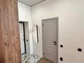 2-комнатная квартира · 41 м² · 10/10 этаж, Култегин 19/1 за 280 000 ₸ в Астане, Нура р-н — фото 7