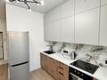 2-комнатная квартира · 41 м² · 10/10 этаж, Култегин 19/1 за 280 000 ₸ в Астане, Нура р-н — фото 8