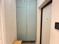 2-комнатная квартира · 62.5 м² · 8/12 этаж, Коктерек 139/7 за 47 млн ₸ в Алматы, Наурызбайский р-н — фото 12