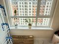 2-комнатная квартира · 62.5 м² · 8/12 этаж, Коктерек 139/7 за 47 млн ₸ в Алматы, Наурызбайский р-н — фото 14