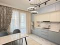 2-комнатная квартира · 62.5 м² · 8/12 этаж, Коктерек 139/7 за 47 млн ₸ в Алматы, Наурызбайский р-н — фото 18