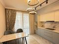2-комнатная квартира · 62.5 м² · 8/12 этаж, Коктерек 139/7 за 47 млн ₸ в Алматы, Наурызбайский р-н — фото 19