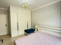 2-комнатная квартира · 62.5 м² · 8/12 этаж, Коктерек 139/7 за 47 млн ₸ в Алматы, Наурызбайский р-н — фото 26