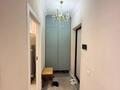 2-комнатная квартира · 62.5 м² · 8/12 этаж, Коктерек 139/7 за 47 млн ₸ в Алматы, Наурызбайский р-н — фото 30