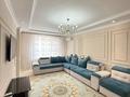 2-комнатная квартира · 62.5 м² · 8/12 этаж, Коктерек 139/7 за 47 млн ₸ в Алматы, Наурызбайский р-н — фото 36