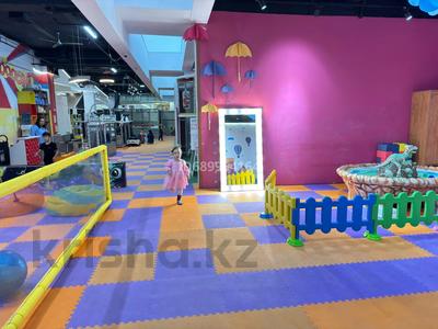 Детский развлекательный центр активити парк · 700 м² за 35 млн 〒 в Астане, Сарыарка р-н