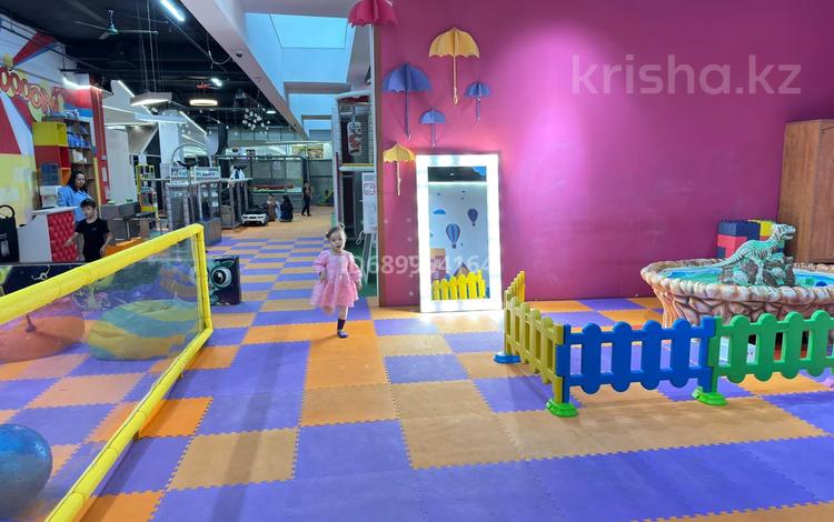 Детский развлекательный центр активити парк · 700 м² за 35 млн 〒 в Астане, Сарыарка р-н — фото 16