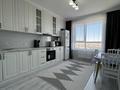 1-комнатная квартира · 42 м² · 19/22 этаж, Манглик Ел 58 за 34.5 млн ₸ в Астане, Есильский р-н