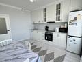 1-комнатная квартира · 42 м² · 19/22 этаж, Манглик Ел 58 за 34.5 млн ₸ в Астане, Есильский р-н — фото 3