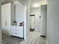 1-комнатная квартира · 42 м² · 19/22 этаж, Манглик Ел 58 за 34.5 млн ₸ в Астане, Есильский р-н — фото 8