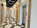1-комнатная квартира · 42 м² · 19/22 этаж, Манглик Ел 58 за 34.5 млн ₸ в Астане, Есильский р-н — фото 23