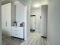 1-комнатная квартира · 42 м² · 19/22 этаж, Манглик Ел 58 за 34.5 млн ₸ в Астане, Есильский р-н — фото 8