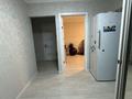2-комнатная квартира · 56 м² · 2/5 этаж, Назарбаева 156 — 8 школа за 25.3 млн ₸ в Петропавловске — фото 5