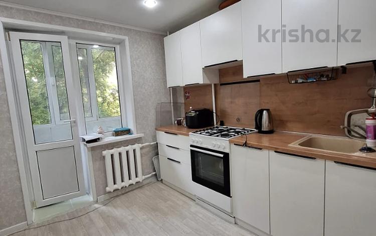 2-комнатная квартира · 56 м² · 2/5 этаж, Назарбаева 156 — 8 школа за 25.3 млн ₸ в Петропавловске — фото 18