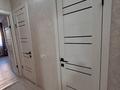 2-комнатная квартира · 56 м² · 2/5 этаж, Назарбаева 156 — 8 школа за 25.3 млн ₸ в Петропавловске — фото 4
