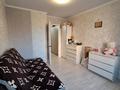 2-комнатная квартира · 56 м² · 2/5 этаж, Назарбаева 156 — 8 школа за 25.3 млн ₸ в Петропавловске — фото 3