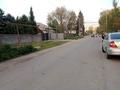 Участок · 9.8 соток, Толи би 5а за 11.5 млн ₸ в Узынагаш — фото 4