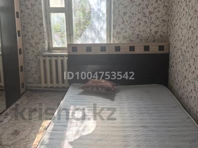 2-комнатная квартира · 52 м² · 3 этаж, 1 за 9.5 млн ₸ в 
