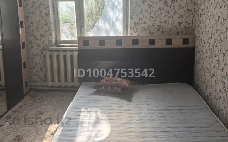 2-комнатная квартира · 52 м² · 3 этаж, 1 за 9.5 млн ₸ в  — фото 2