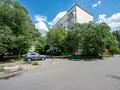 1-комнатная квартира · 35 м² · 4/6 этаж, Петрова 26 за 15 млн ₸ в Астане, Алматы р-н — фото 25