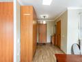 1-комнатная квартира · 35 м² · 4/6 этаж, Петрова 26 за 15 млн ₸ в Астане, Алматы р-н — фото 18