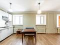 1-комнатная квартира · 35 м² · 4/6 этаж, Петрова 26 за 15 млн ₸ в Астане, Алматы р-н — фото 11