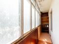 1-комнатная квартира · 35 м² · 4/6 этаж, Петрова 26 за 15 млн ₸ в Астане, Алматы р-н — фото 21