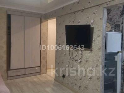 1-комнатная квартира · 30 м² · 3/5 этаж, Михаэлиса 20/1 за 150 000 〒 в Усть-Каменогорске, Ульбинский
