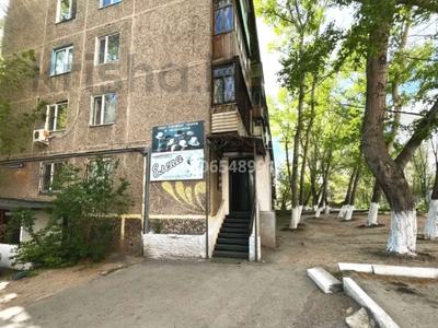 Готовый бизнес · 42.3 м², бағасы: 30 млн 〒 в Караганде, Казыбек би р-н
