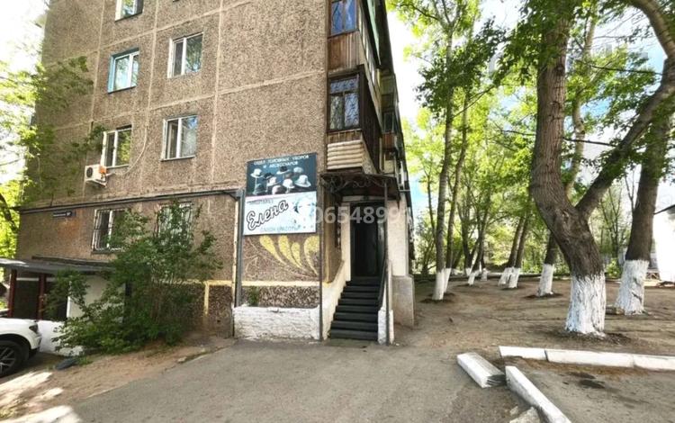 Готовый бизнес · 42.3 м², бағасы: 30 млн ₸ в Караганде, Казыбек би р-н — фото 13