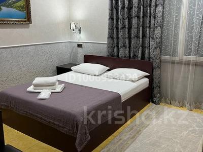 1-комнатная квартира · 18 м² · 2/2 этаж, Проспект Сейфуллина 43 за 14 000 〒 в Алматы, Турксибский р-н