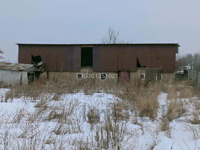 Участок · 10 соток, Алмалык за 20 млн 〒