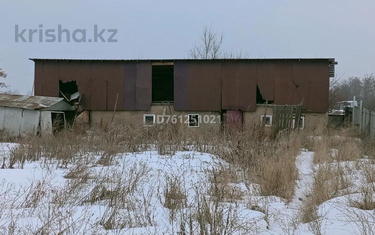 Жер телімі · 10 сотық, Алмалық, бағасы: 20 млн ₸ в Алмалыке — фото 2