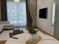 3-бөлмелі пәтер · 89 м² · 2/9 қабат, Аль-Фараби 69, бағасы: 235 млн ₸ в Алматы, Бостандыкский р-н