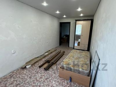 2-комнатная квартира · 45 м² · 5/5 этаж, Гагарина 64 за 15.3 млн 〒 в Павлодаре