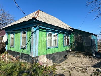 Продажа домов и дачи в Восточно-Казахстанской обл.: Отдельный дом · 3 комнаты · 46.5 м² · 10 сот., Змеиногорский переулок — Рядом с улицей Кирова за 11 млн 〒 Отдельный дом · 3 комнаты · 46.5 м² · 10 сот., Змеиногорский переулок — Рядом с улицей Кирова за 11 млн 〒 в Риддере