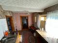 Отдельный дом · 3 комнаты · 46.5 м² · 10 сот., Змеиногорский переулок — Рядом с улицей Кирова за 11 млн ₸ в Риддере — фото 10