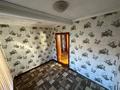 Отдельный дом · 3 комнаты · 46.5 м² · 10 сот., Змеиногорский переулок — Рядом с улицей Кирова за 11 млн ₸ в Риддере — фото 11
